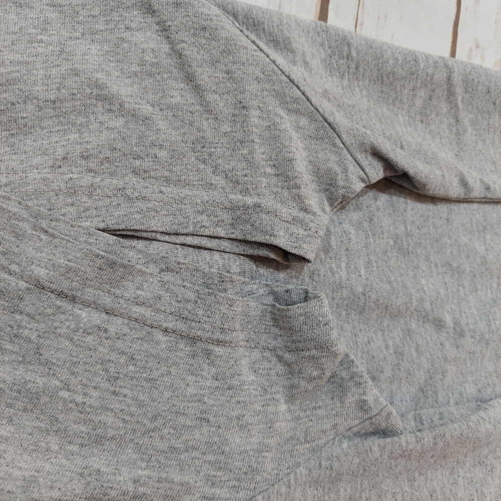 Puma T-Shirt Bundle Women's S - Picture 4 of 14